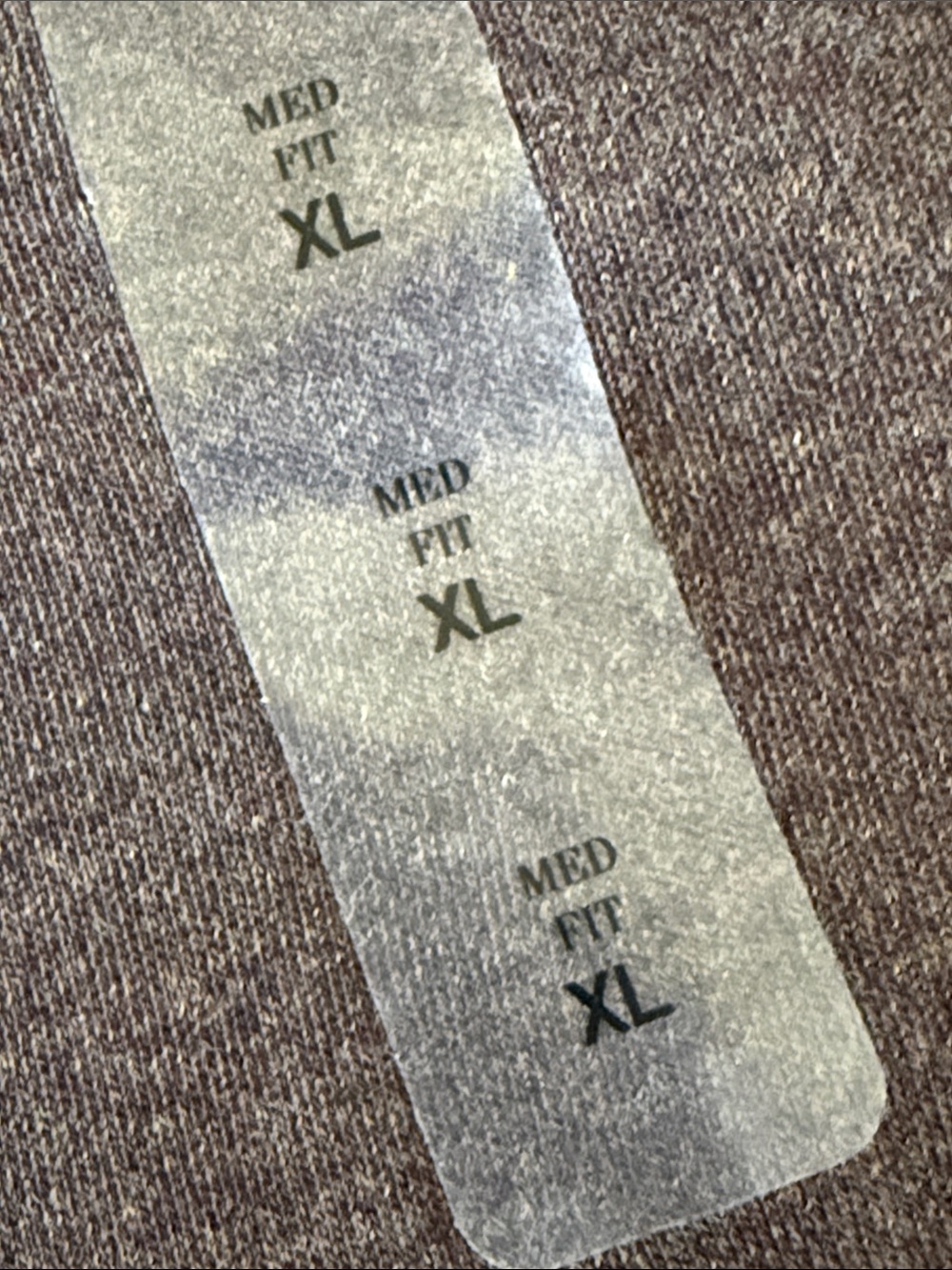Polo Ralph Lauren Long-Sleeve Polo Shirt - Picture 4 of 7